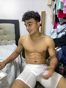 Mentriplex online show from December 22, 2024, 3:44 am