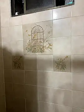 Mentriplex online show from September 16, 2025, 2:34 am