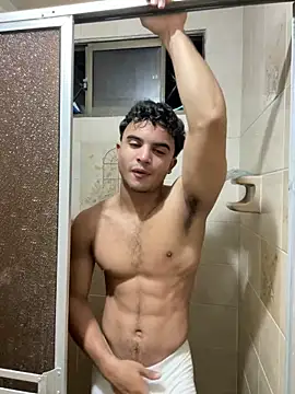 Mentriplex online show from September 21, 2025, 1:51 am