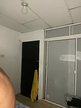 Mentriplex online show from January 13, 2026, 3:56 am