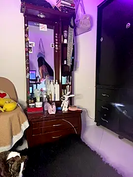 Snapshot of iam_valery chatting on September 19, 2025, 7:03 pm iam valery online show from September 19, 2025, 7:03 pm