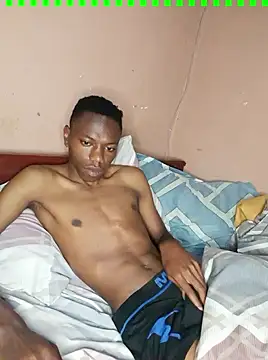 fireboyafrica online show from December 9, 2024, 1:40 am