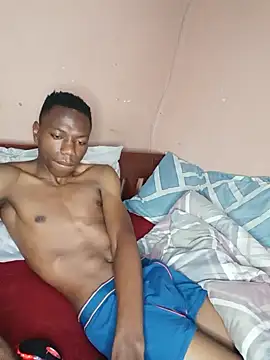 fireboyafrica online show from December 12, 2024, 3:43 am