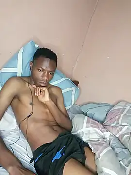 fireboyafrica online show from December 27, 2024, 2:58 am