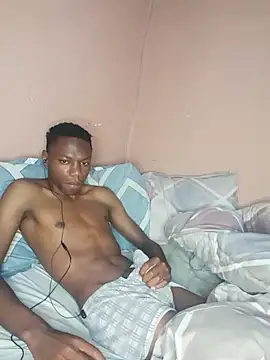 fireboyafrica online show from February 3, 2025, 11:58 pm