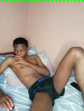 fireboyafrica online show from February 27, 2025, 10:20 pm