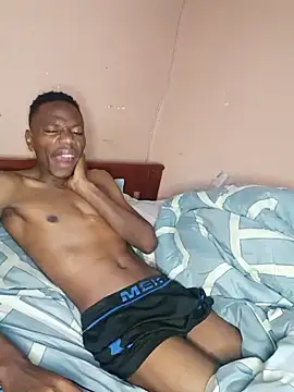 fireboyafrica online show from March 13, 2025, 12:37 am