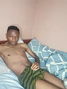 fireboyafrica online show from March 17, 2025, 11:11 pm