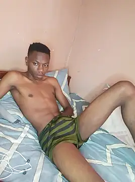 fireboyafrica online show from March 20, 2025, 8:31 am