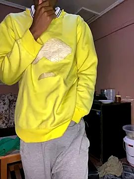 fireboyafrica online show from September 16, 2025, 12:39 pm