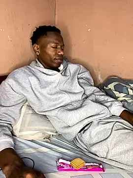 fireboyafrica online show from October 24, 2025, 3:14 am