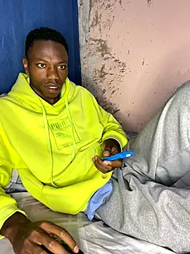 fireboyafrica online show from November 9, 2025, 12:42 am