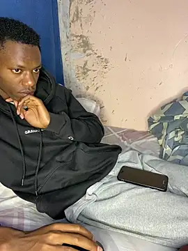 fireboyafrica online show from November 12, 2025, 12:33 am