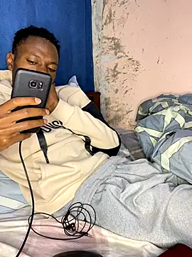 fireboyafrica online show from November 13, 2025, 2:10 am