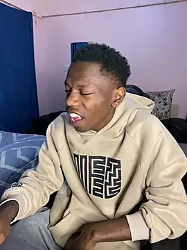 Snapshot of fireboyafrica chatting on April 2, 2026, 9:23 pm fireboyafrica online show from April 2, 2026, 9:23 pm