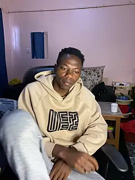 Snapshot of fireboyafrica chatting on April 10, 2026, 4:50 am fireboyafrica online show from April 10, 2026, 4:50 am