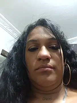 Michelle Brito1 online show from March 11, 2025, 1:26 am