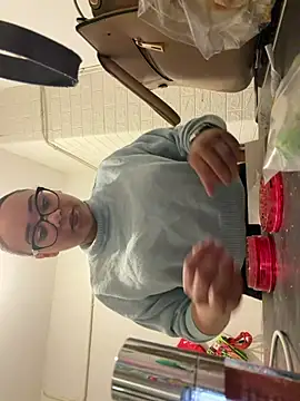 BaddieMelanie online show from March 7, 2026, 6:27 pm