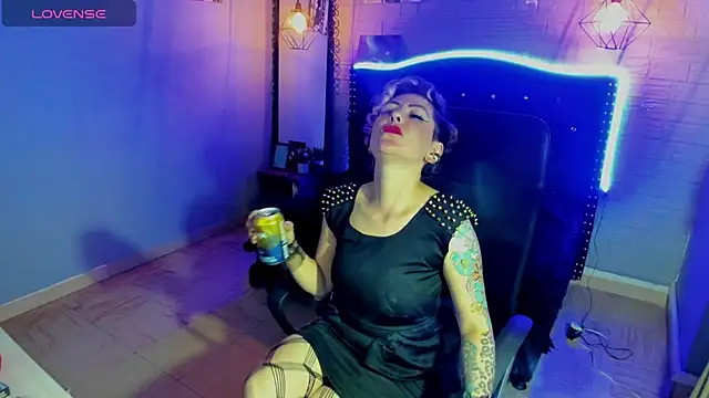 Maria fernandaxxx  online show from December 28, 2024, 7:22 am