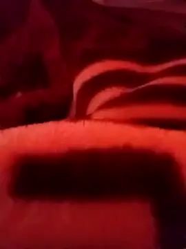 man-215 online show from December 4, 2024, 3:15 am