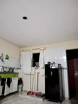  maiahairy  online show from November 2, 2025, 11:07 pm