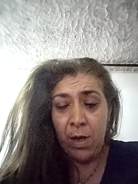 Snapshot of sarethdeivy_ chatting on March 10, 2025, 11:27 pm sarethdeivy  online show from March 10, 2025, 11:27 pm