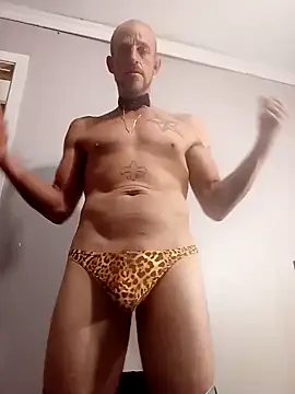 5g4ever online show from December 25, 2024, 4:11 pm