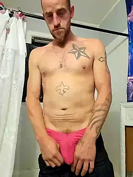 5g4ever online show from January 23, 2025, 12:14 am