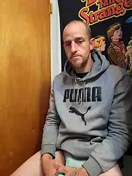 5g4ever online show from January 23, 2025, 11:48 am