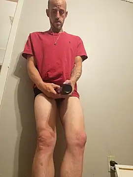 5g4ever online show from March 8, 2025, 10:54 am