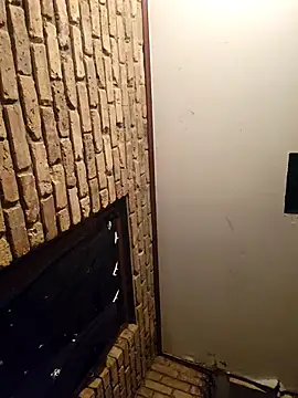 5g4ever online show from October 28, 2025, 12:09 pm