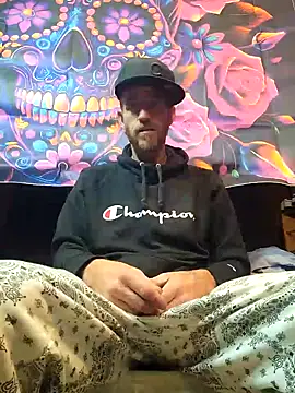 5g4ever online show from October 31, 2025, 7:42 am