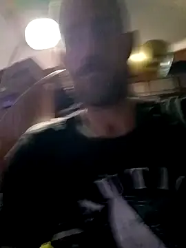 5g4ever online show from April 14, 2026, 6:14 pm