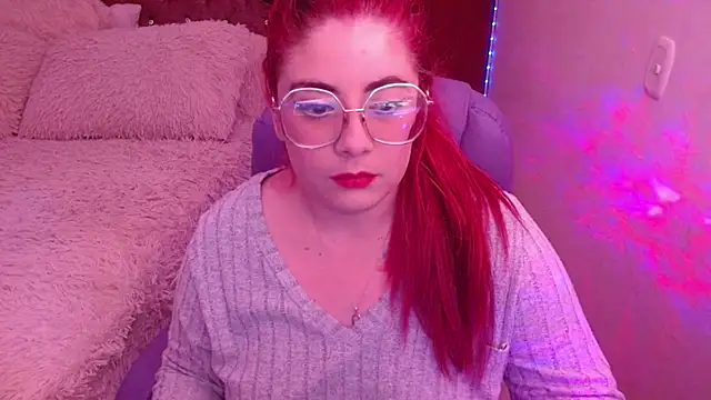 Azamy-12 online show from February 2, 2025, 10:49 pm