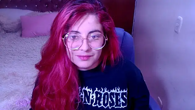 Azamy-12 online show from February 10, 2025, 11:55 pm