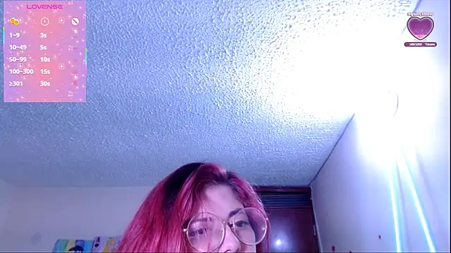 Azamy-12 online show from February 22, 2025, 11:03 pm