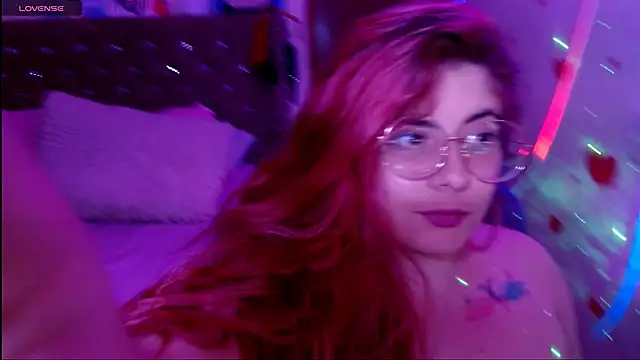 Azamy-12 online show from February 24, 2025, 9:31 pm