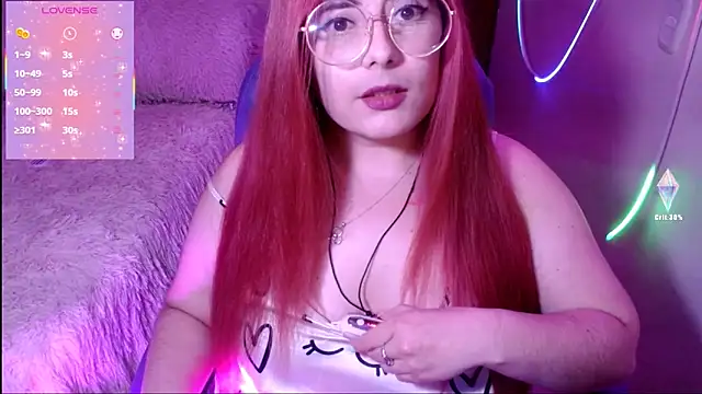 Azamy-12 online show from March 4, 2025, 12:39 am