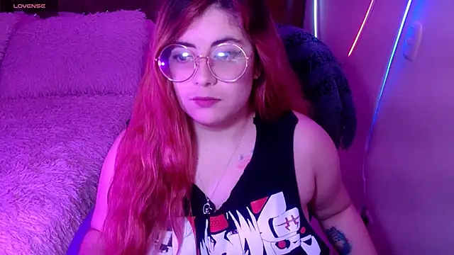 Azamy-12 online show from March 21, 2025, 5:21 am