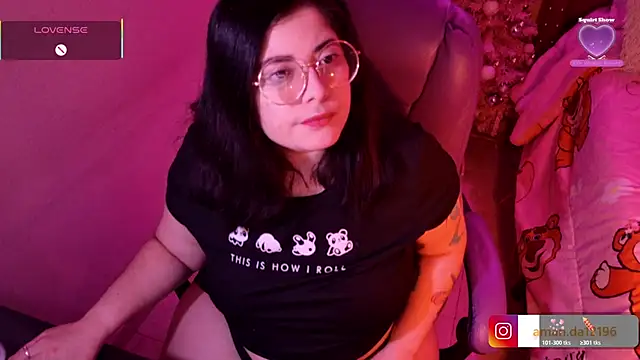 Azamy-12 online show from December 1, 2025, 6:40 am