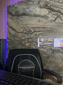 RyanGosslling  online show from November 29, 2025, 5:38 pm