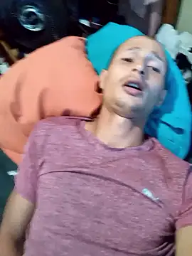 TGirltrans online show from January 11, 2026, 8:25 pm