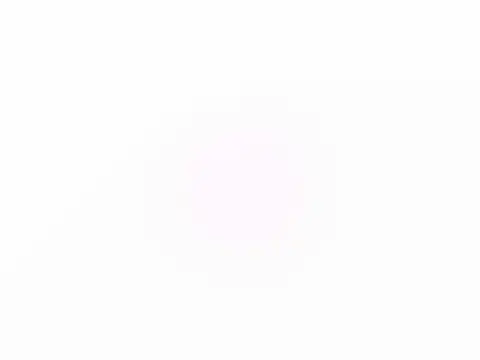 ebony candy1 online show from September 28, 2025, 8:09 am