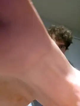 StupidCliff7 online show from September 9, 2025, 9:42 am