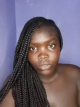 beauty-me  online show from January 30, 2025, 11:22 am