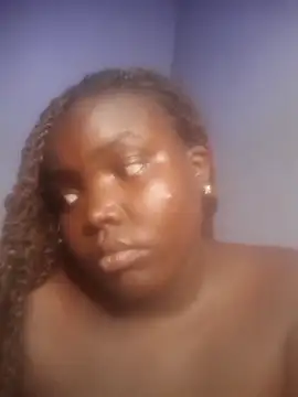 beauty-me  online show from April 17, 2026, 12:13 am