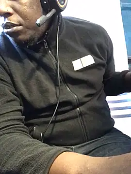 Snapshot of banker86 chatting on January 6, 2025, 2:14 pm banker86 online show from January 6, 2025, 2:14 pm