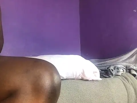 Snapshot of banker86 chatting on March 10, 2025, 5:43 am banker86 online show from March 10, 2025, 5:43 am