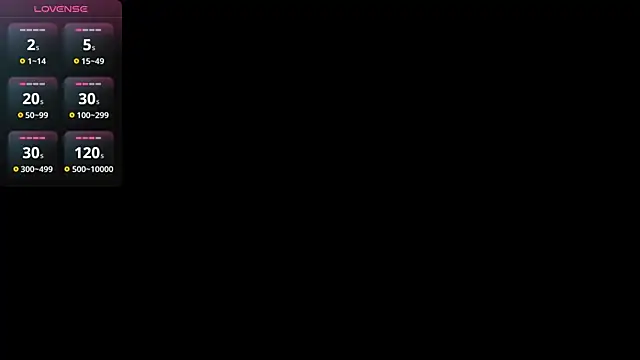 Snapshot of AishaRouhi chatting on September 29, 2025, 4:06 am AishaRouhi online show from September 29, 2025, 4:06 am