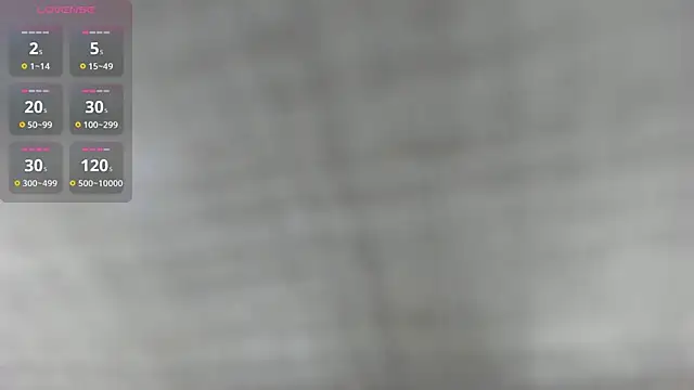 Snapshot of AishaRouhi chatting on October 12, 2025, 4:11 am AishaRouhi online show from October 12, 2025, 4:11 am